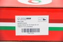 RM1296_3