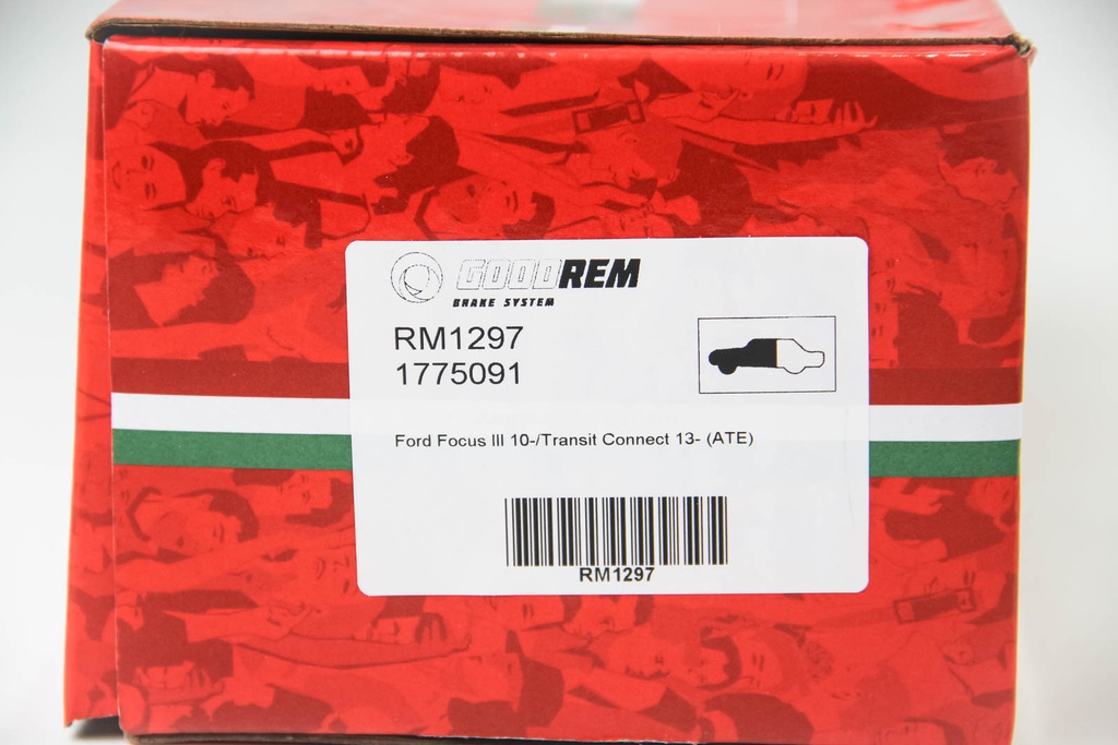 RM1297_4