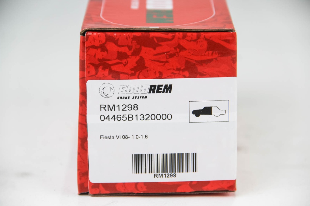 RM1298_4
