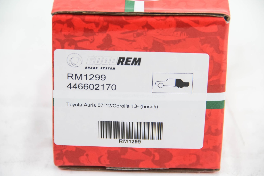 RM1299_3