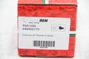 RM1299_3