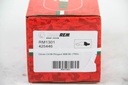 RM1301_3