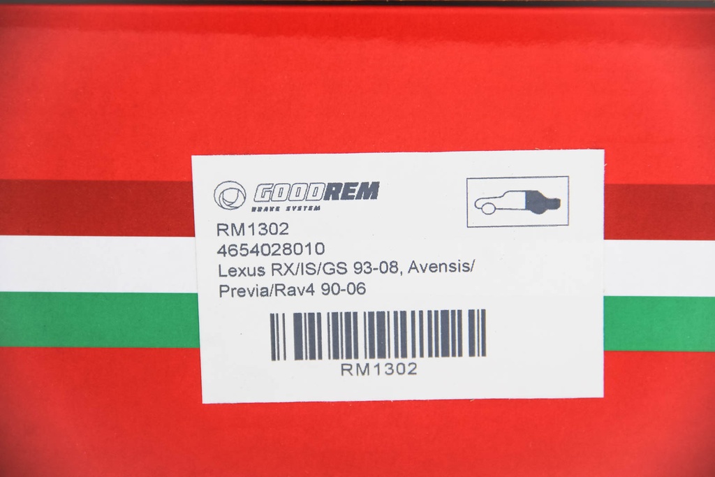 RM1302_3