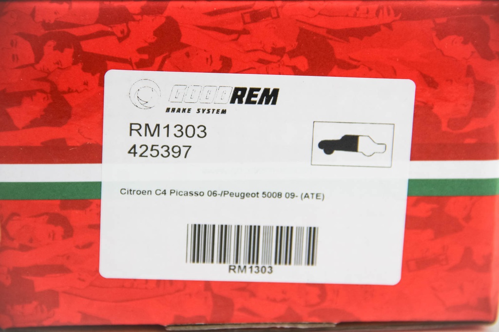 RM1303_3