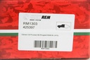 RM1303_3