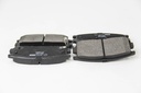 RM1304_2