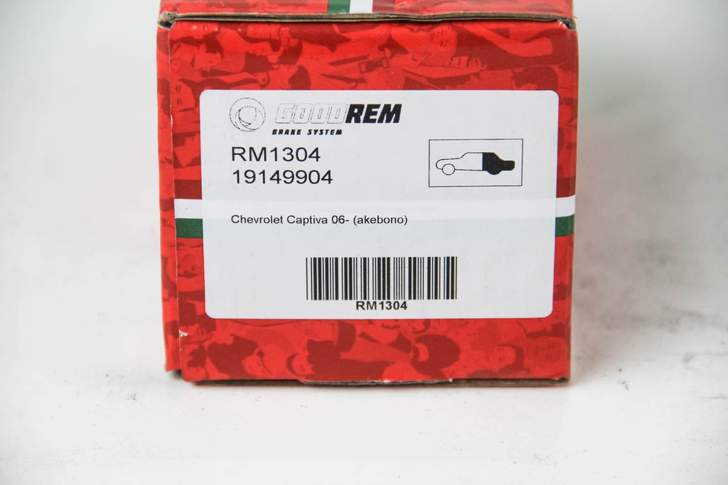 RM1304_4