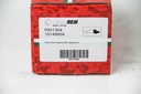 RM1304_4