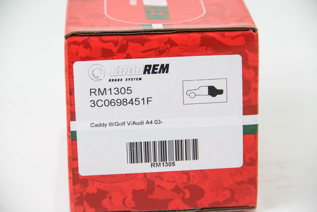 RM1305_4