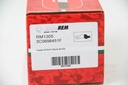 RM1305_4