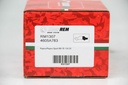 RM1307_5