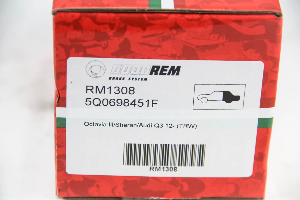 RM1308_3