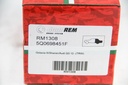 RM1308_3