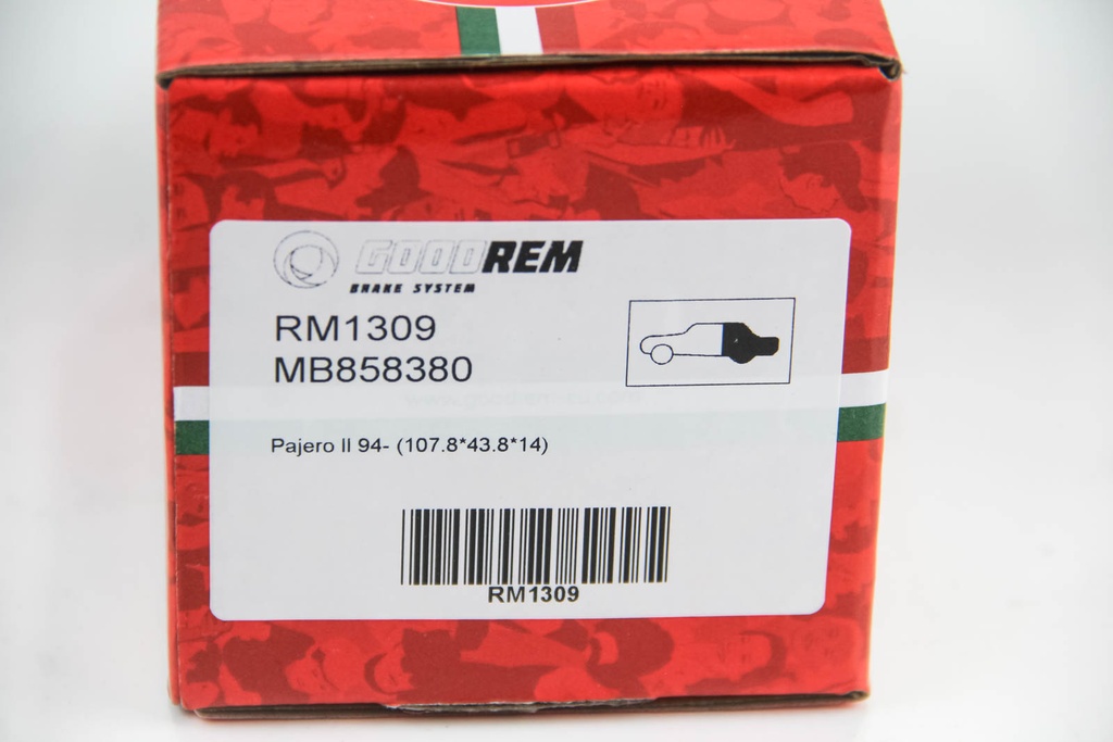 RM1309_3