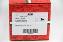 RM1309_3