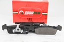 RM1310_2