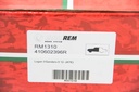 RM1310_3