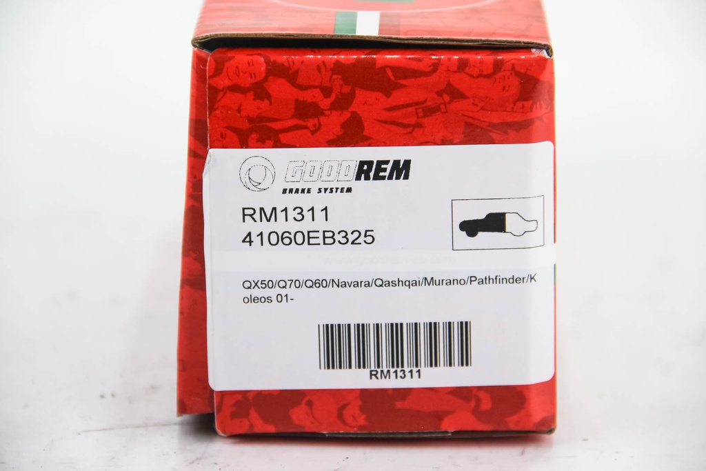 RM1311_3