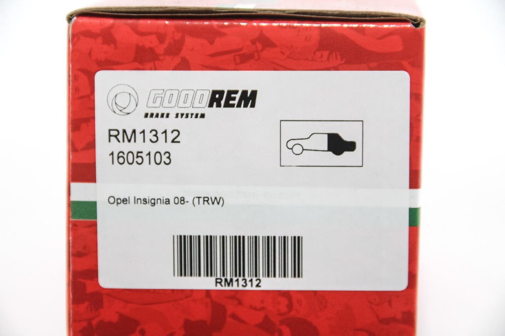 RM1312_4