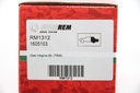 RM1312_4