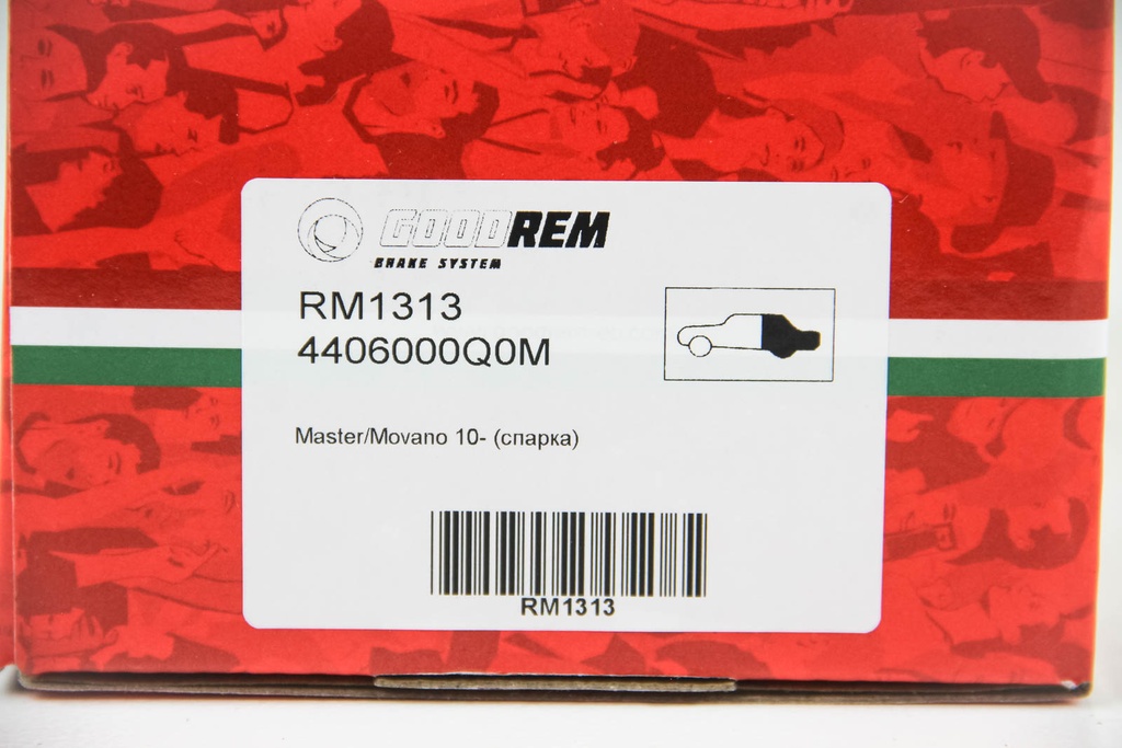 RM1313_4