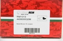 RM1313_4