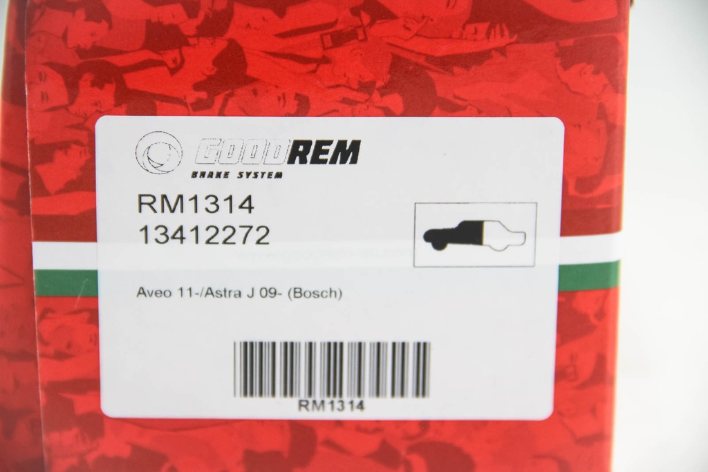 RM1314_3