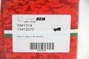 RM1314_3