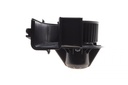 Фото 5