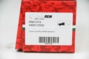 RM1315_4