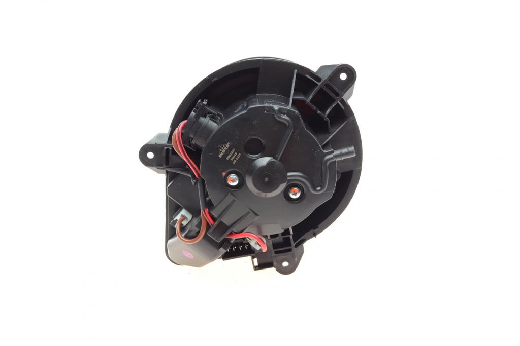Фото 7