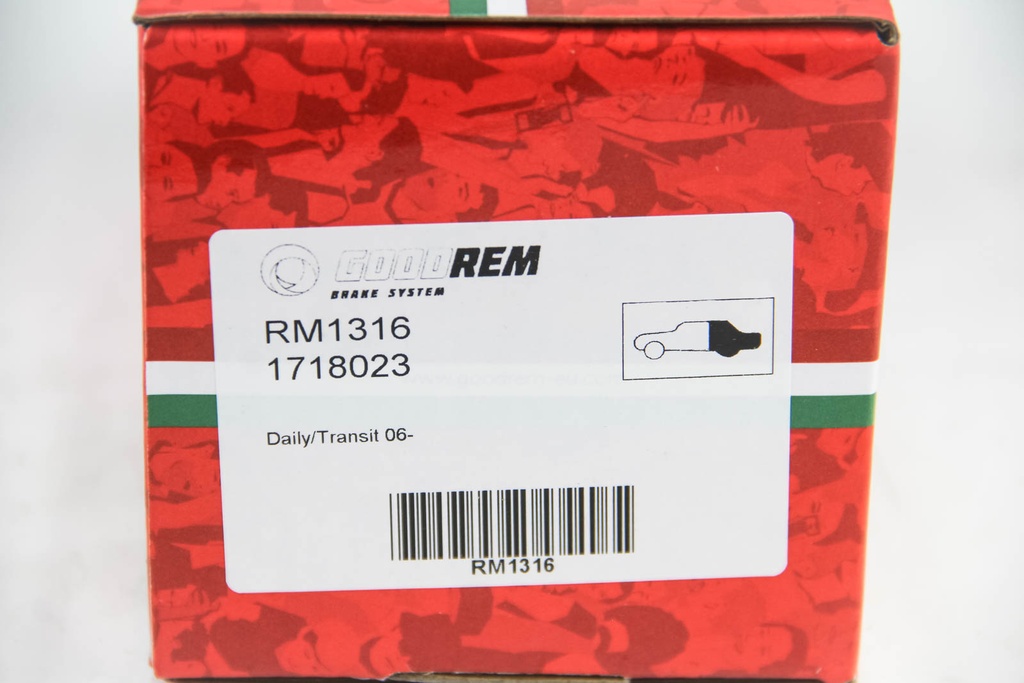 RM1316_3