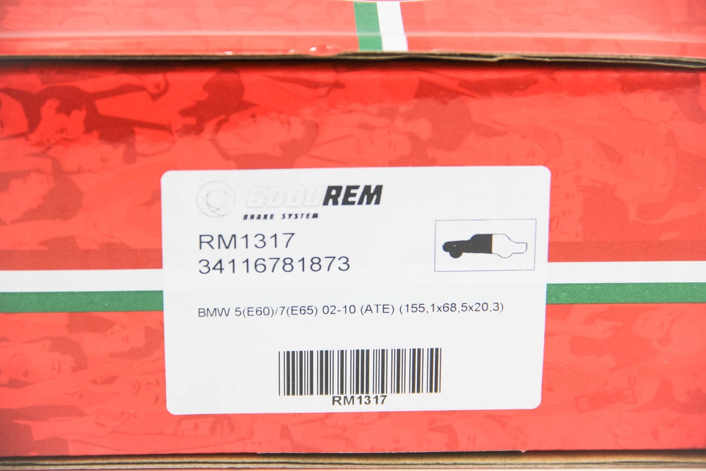 RM1317_3