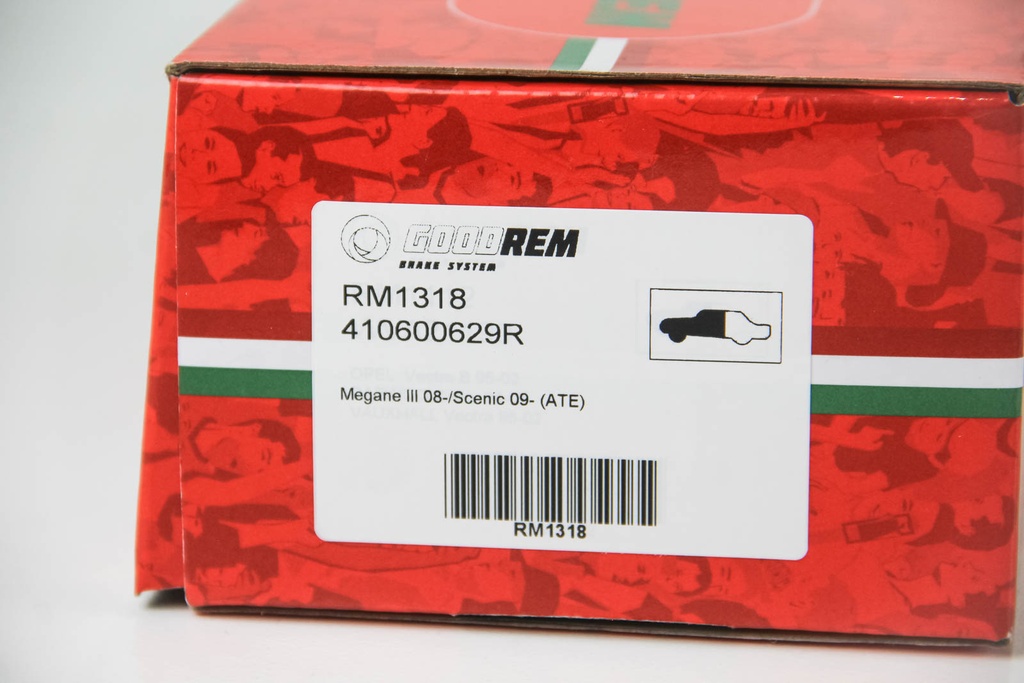 RM1318_4
