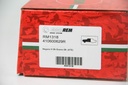 RM1318_4