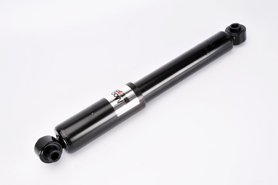 photo_2