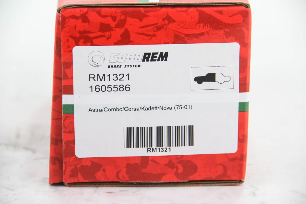 RM1321_3