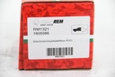 RM1321_3