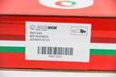 RM1324_3