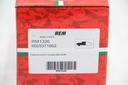 RM1326_3