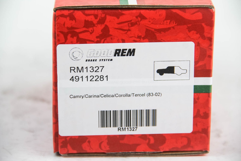 RM1327_3