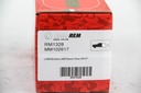 RM1328_3