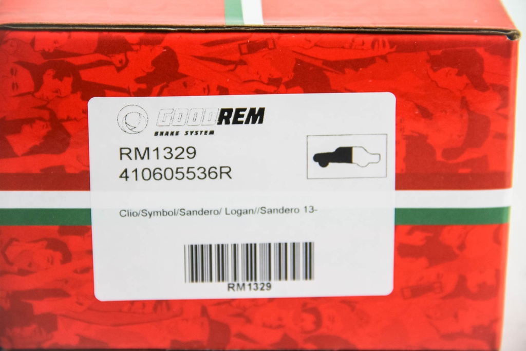 RM1329_3