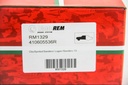 RM1329_3