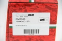RM1330_3