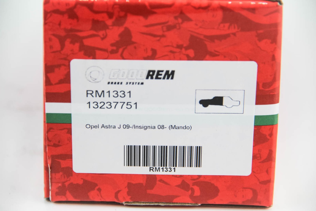 RM1331_3