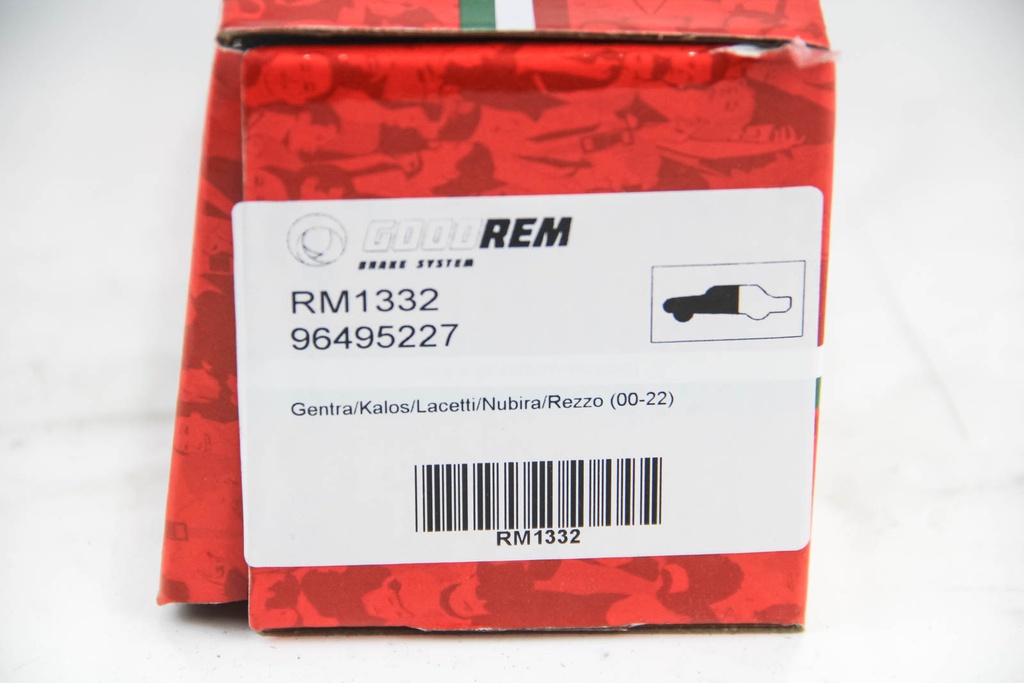 RM1332_3