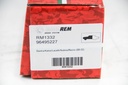 RM1332_3