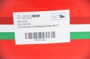 RM1334_3
