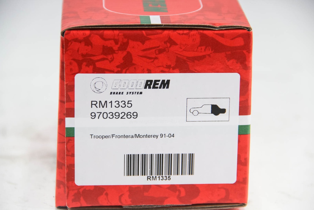 RM1335_3